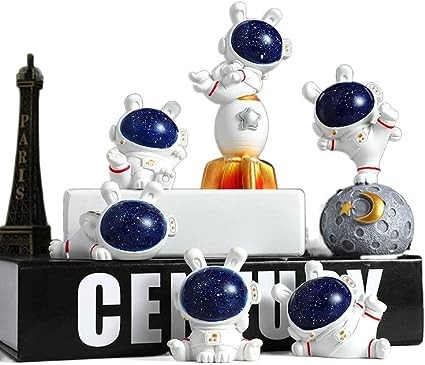 Ornament Creative Car Star Rabbit Nordic Style Modern Home Decoration Car Interior Supplies Daquan Decoration Creative Car Star Rabbit Nordic Style Modern Home Decoration