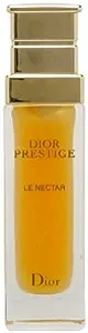 Christian Dior PRESTIGE LE NECTAR 30 ml / 28.3 gram